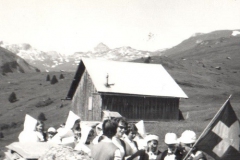 Sommerlager 1965