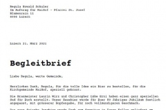 Begleitbrief_Jubi-Bier