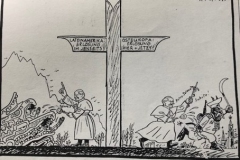 H.U.STEGER_Zweierlei_Befreiungstheologien