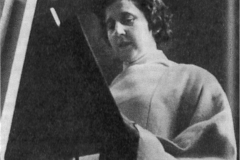Gardi-Mirta_1977