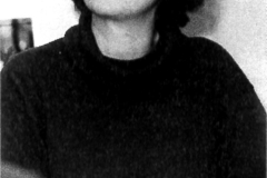 Gardi-Mirta_1990er-Jahre