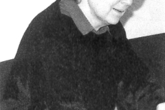 Gardi-Mirta_1995