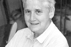 Gardi-Mirta_2002