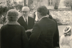 1969-04-13-Weisser-Sonntag3